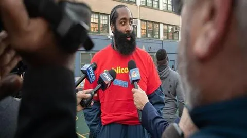 国乒仁川赛首日战绩：林高远逆境取胜，名将遭遇首败