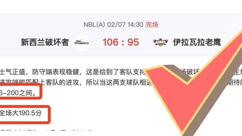 皇马拒绝为维尼修斯涨薪，维尔茨与威廉斯成潜在替代者