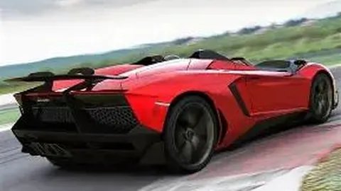 明斯闪耀时刻：自豪于卓越表现，誓将巅峰水准持续绽放！