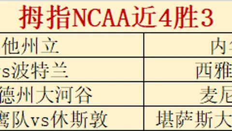 维尼破荒助力，若佩加盟共克圣徒难关