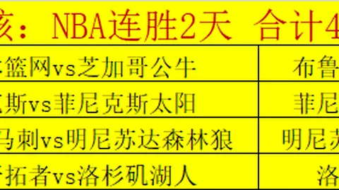 陈梦创办乒乓球训练中心，特色强化班仅需9000元，包教20天。